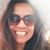 Meeyah Hur Nan Dez's profile image