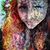 Keri Flynn's profile image
