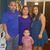 Oneida Sanchez's profile image