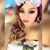 Sarah Sanchez-Gonzalez's profile image