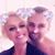 Tish Fritze's profile image