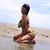 Jade'Lynn Eversole's profile image