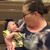 Angela Love Foster's profile image