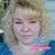 Rita Harmes's profile image