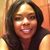 Loida Ester Rosa-Brown's profile image