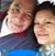 Olga Decosta's profile image