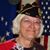 Wanda Ludwig's profile image