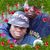 Ronda Howell's profile image