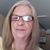 Geneva Mobley's profile image