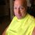 Andrew Moskowitz's profile image