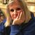 Diane DiMaggio's profile image