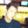 Matt Hite's profile image