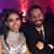Daphna Shalom Karpeles's profile image