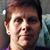 Sherry Mcclain's profile image