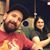Gabriel Gamio's profile image