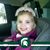 Lesleigh Terry's profile image