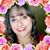 Tooter Kelley Baggett's profile image