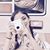 Sabrina Whirlow's profile image