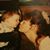 Lynn Parker Lauro's profile image