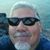 Paul Bernal's profile image