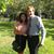 Donna Poole's profile image