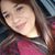 Monica Sandoval's profile image