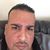 Carlos Hernandez's profile image