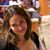 Sherri Goldsmith Rosen's profile image