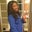 Talysa McCall's profile image