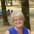 Linda Roshak-Lingel's profile image