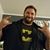 Justin T. Geyer's profile image