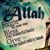 Alamoyidine Alawoe's profile image