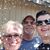 Denise Tripp-Mushrush's profile image