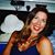 Laura Bennett's profile image
