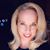 Tara Parker Hill's profile image