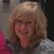 Carol Lowe Anderson's profile image