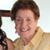 Anthony Allevato's profile image