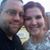 Elizabeth Anne Stone's profile image