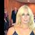 Kathleen Goyette-Jediny's profile image