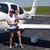 Megan Herr's profile image