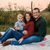 Melissa Zook's profile image