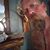 Scott Sagebiel's profile image