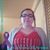 Erin Elisabeth McGuigan's profile image