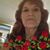 Eunice Martinez Lancing's profile image