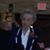 Nancy Martin Elder's profile image