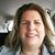 Marianne Becker's profile image