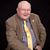 Richard Elsheimer's profile image