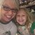 Bethany Johnson Robbins's profile image