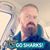 Stuart Sloan's profile image