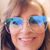 Dawn Garton-Yurkovich's profile image
